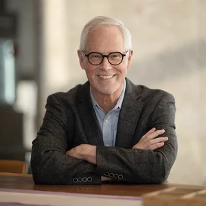 Loving-kindness for Ourselves